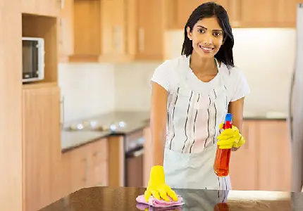 Care Services